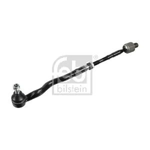 FEBI BILSTEIN 12698