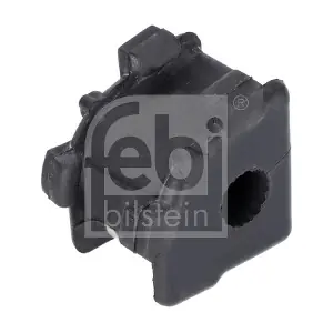 42874 FEBI BILSTEIN