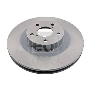 FEBI BILSTEIN 108400