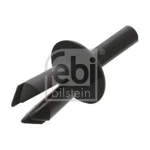 100601 FEBI BILSTEIN