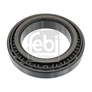 44775 FEBI BILSTEIN