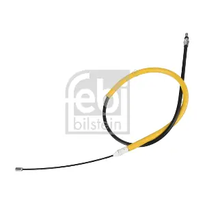 FEBI BILSTEIN 178347