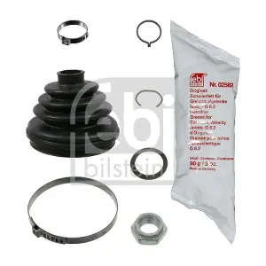 FEBI BILSTEIN 08301
