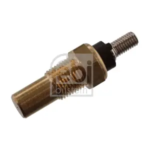FEBI BILSTEIN 01805