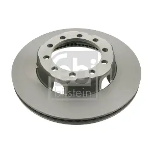 FEBI BILSTEIN 23722