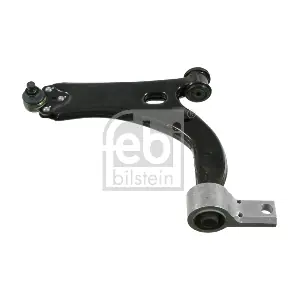FEBI BILSTEIN 22459