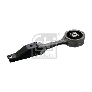 49418 FEBI BILSTEIN