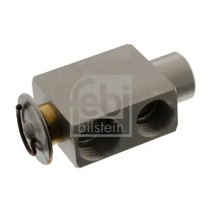 FEBI BILSTEIN 08897