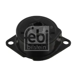 34504 FEBI BILSTEIN