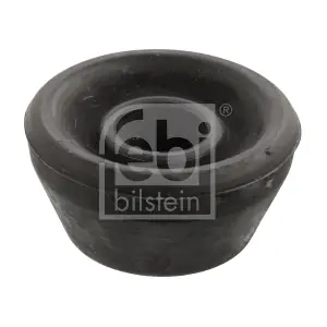 102086 FEBI BILSTEIN
