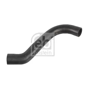 107633 FEBI BILSTEIN