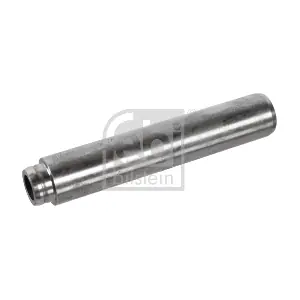 177331 FEBI BILSTEIN