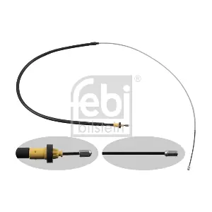 49626 FEBI BILSTEIN