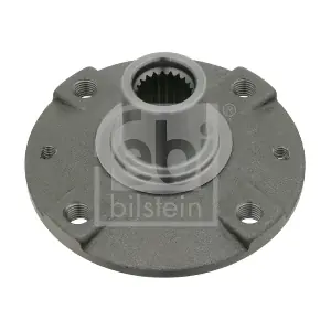 09322 FEBI BILSTEIN