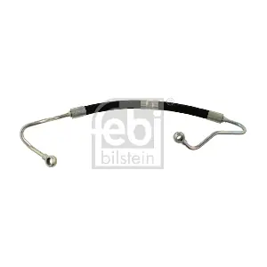 27221 FEBI BILSTEIN
