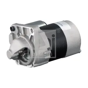 FEBI BILSTEIN 101582