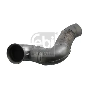 43717 FEBI BILSTEIN