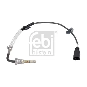 185846 FEBI BILSTEIN