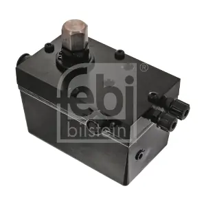 44538 FEBI BILSTEIN