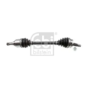 FEBI BILSTEIN 182447