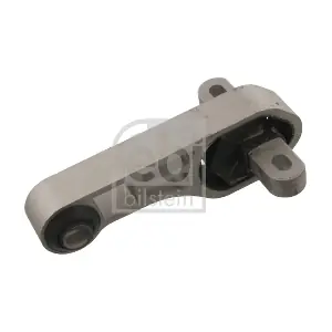 36973 FEBI BILSTEIN
