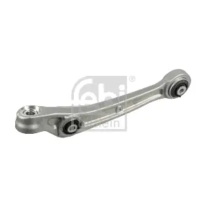 106559 FEBI BILSTEIN