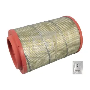 FEBI BILSTEIN 105784