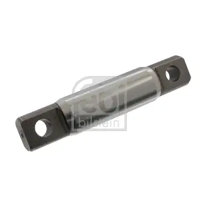 FEBI BILSTEIN 46786