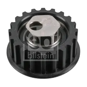 FEBI BILSTEIN 04556