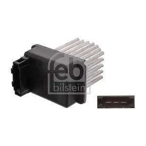 FEBI BILSTEIN 34793