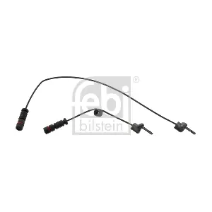 FEBI BILSTEIN 09423