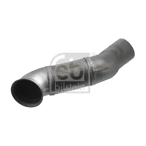 43715 FEBI BILSTEIN