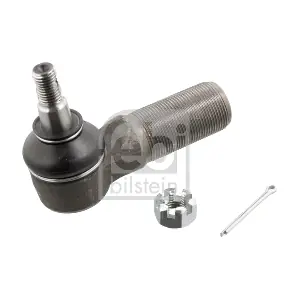 11516 FEBI BILSTEIN