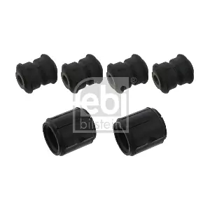 45619 FEBI BILSTEIN