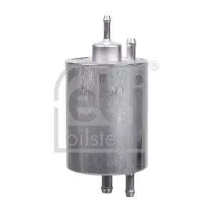 FEBI BILSTEIN 26258