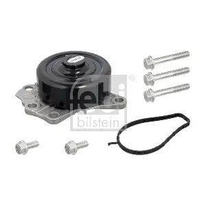 FEBI BILSTEIN 32682