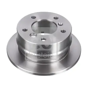 FEBI BILSTEIN 09102