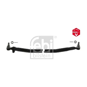 35081 FEBI BILSTEIN