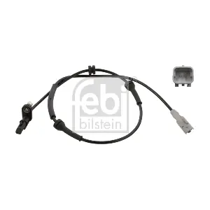 FEBI BILSTEIN 107283