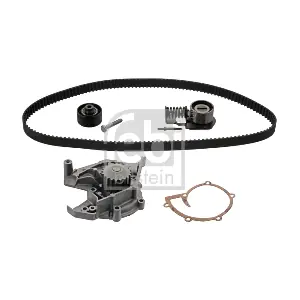 45110 FEBI BILSTEIN