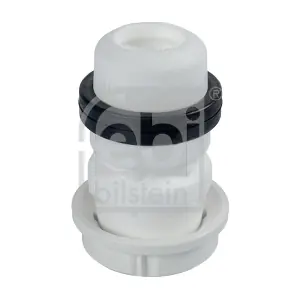 23448 FEBI BILSTEIN