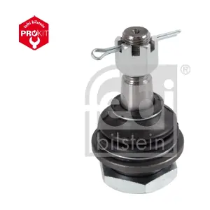 42673 FEBI BILSTEIN