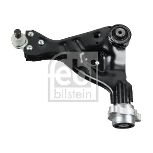 FEBI BILSTEIN 179214