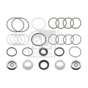 26241 FEBI BILSTEIN