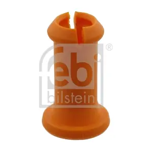 FEBI BILSTEIN 34177