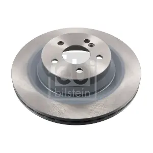 43977 FEBI BILSTEIN