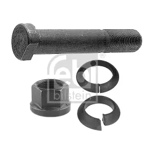 06294 FEBI BILSTEIN