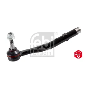 FEBI BILSTEIN 172484