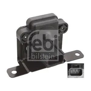 FEBI BILSTEIN 105987