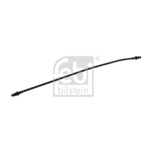47945 FEBI BILSTEIN